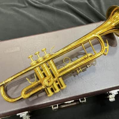 King Trumpets and Cornets | Reverb