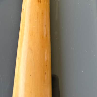 Fender Precision 1978 - Palissandro image 17