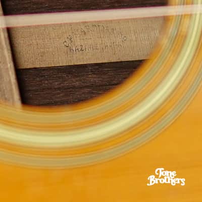 HOLY GRAIL, 100% ORIGINAL! 1936 Martin 000-28 image 13