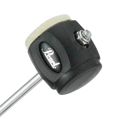 Pearl P-530 Bass Drum Pedal image 4