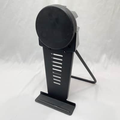 Roland KD-8 V-Kick Bass Drum Trigger Pad KD8