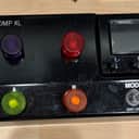 Line 6 HX Stomp XL Black