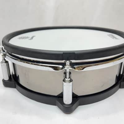 Roland PD-128S BC V Drum 12" Mesh Head PD128 image 7