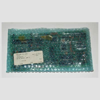 Roland D-110 Main Board # 79454410 - NEW / 50% Discount