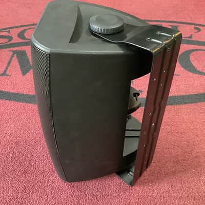 QSC ADS82 Passive Speaker image 2