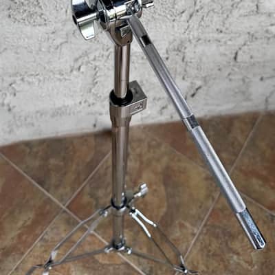 PDP PDCB800 Boom / Straight Cymbal Stand (B04-0926) Bild 4