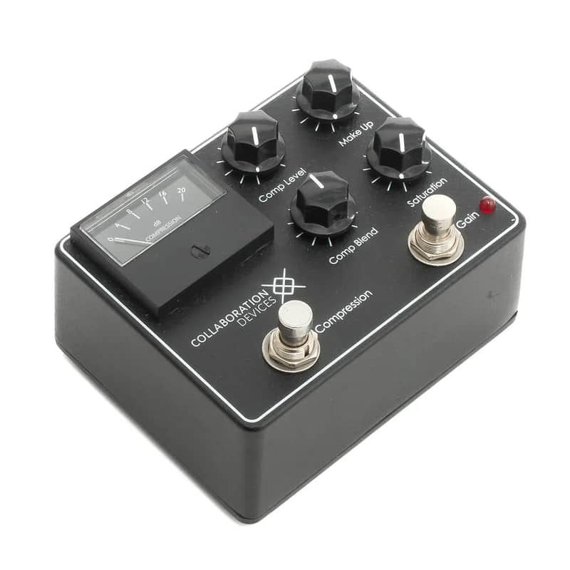 Collaboration Devices The Compressor image 3
