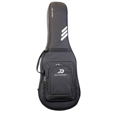 Used Duesenburg Senior - Black image 9