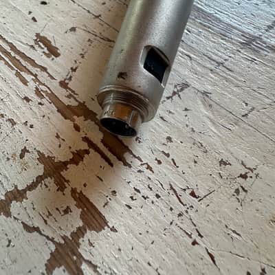 AKG D 1200C image 4