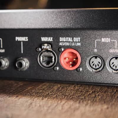Line 6 Helix LT Floorboard Multi-Effects Processor image 10