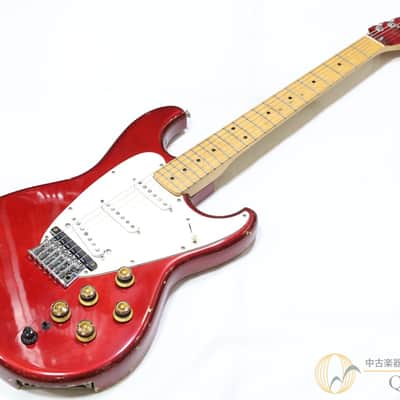 Roland G-505 image 7