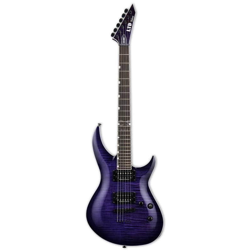 ESP LTD H3-1000 image 1