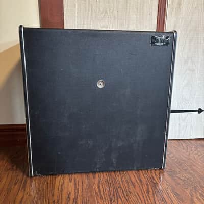 Traynor YF-12 image 2
