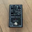 REVV G8 Noise Gate - Black Sparkle