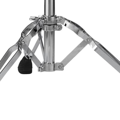 Pearl D930 Drum Throne image 3
