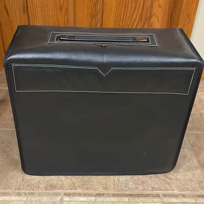 Rivera R5512 Fifty Five Twelve 55 Watt 1x12 Guitar Amp!!! image 9