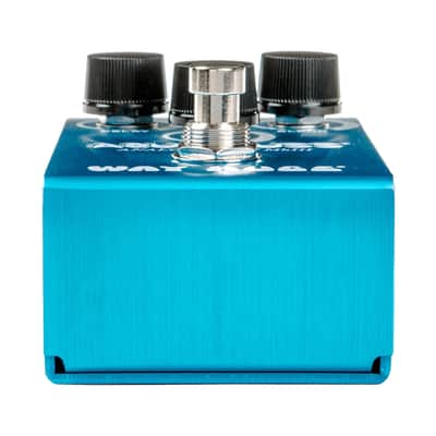 Smalls Aqua-Puss Analog Delay MkIII WM71 Way Huge image 8
