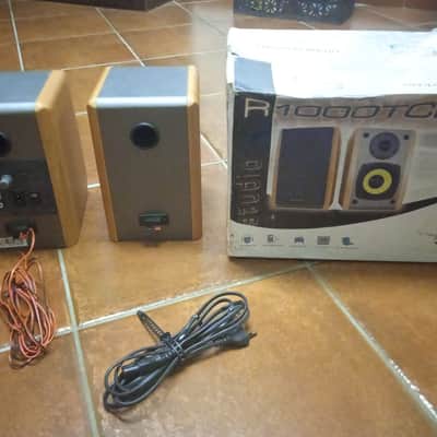 Casse EMPIRE R1000TCN image 2