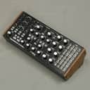 MOOG Subharmonicon [13529] (08/10)