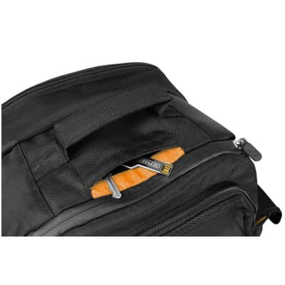 JetPack Prime Three Compartment DJ Backpack - Large image 8