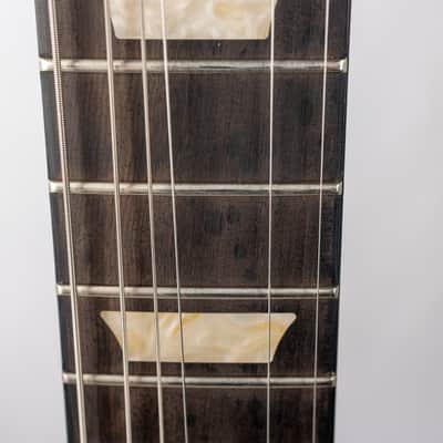 Gibson Les Paul Studio Modern, Smokehouse Satin | Demo image 17