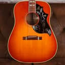 Gibson Hummingbird 1994 - 100th Anniversary