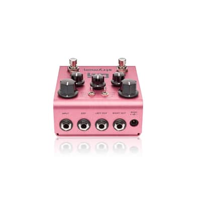 Strymon Dig imagen 3