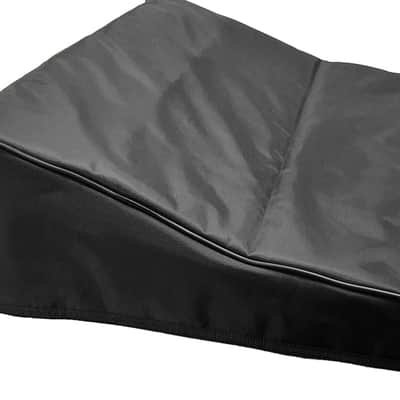 Custom padded cover for Allen&Heath SQ-6 Mixing Console SQ6 SQ 6 image 2