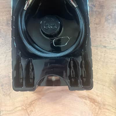Audioquest  Yukon 1.5M XLR (Single Cable) image 2