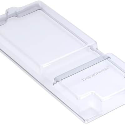 Decksaver Reloop Mixtour Pro Cover image 1