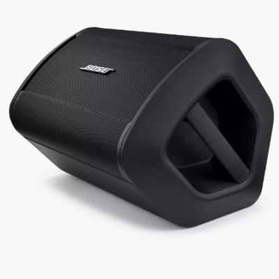 Bose S1 Pro+ Portable Bluetooth Speaker System image 2