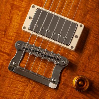 Knaggs Kenai - Amber image 11