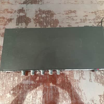Peavey Univerb II 80s image 3