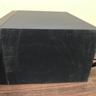 Harman Kardon HK395 2.1 Speaker Subwoofer Sound System For PC and Other Devices image 4