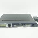 YAMAHA Motif Rack ES Tone Generator Synthesizer Motif-Rack w/ 100-240V Adapter
