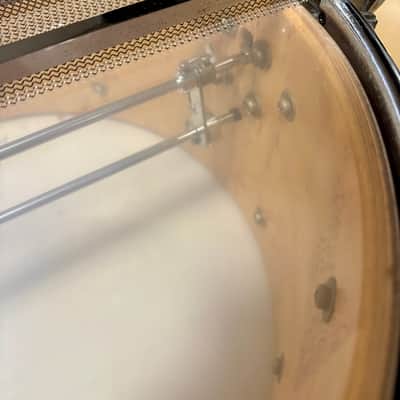 Sonor Lite LD557MB 1.gen image 12
