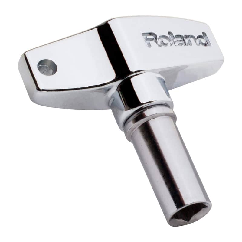 Roland RDK-1 Drum Key image 1