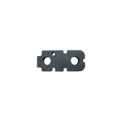 Genuine Fender Preamp Tube Stabilizer for Hot Rod Deluxe/Deville Amp Amplifier image 2