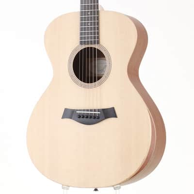 Taylor Academy 12 Left-Handed 2021 [2204241375] (02/16) image 7