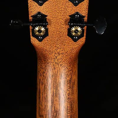 Martin SC-10E Satin Sitka Koa (585) image 6