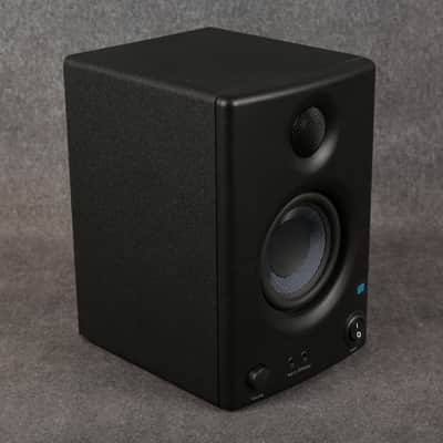 Presonus Eris 3.5 Studio Monitor Pair - 2nd Hand image 2