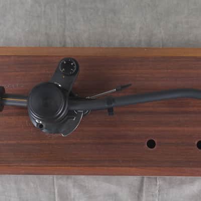 CEC CSS-9021 Tonearm In Excellent Condition image 11
