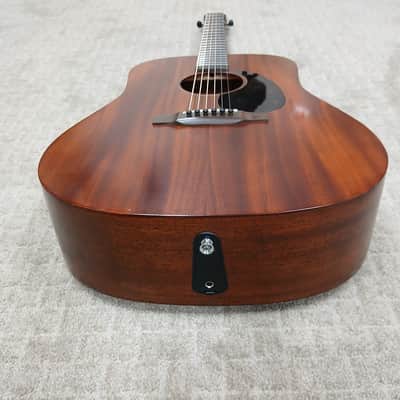 2023 Martin D-15 w/ Original Structured Gig Bag image 16