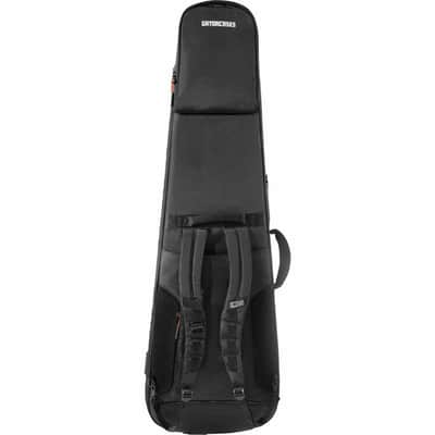 GATOR CASES G-ICONBASS Basse image 2