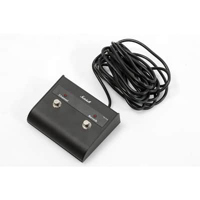 Marshall Studio 900 20W Guitar Amp Head Regular image 6