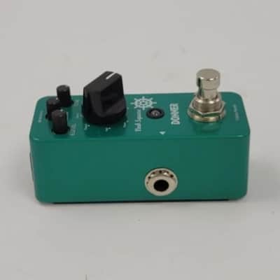 Donner VerbSquare Guitar Pedal image 5