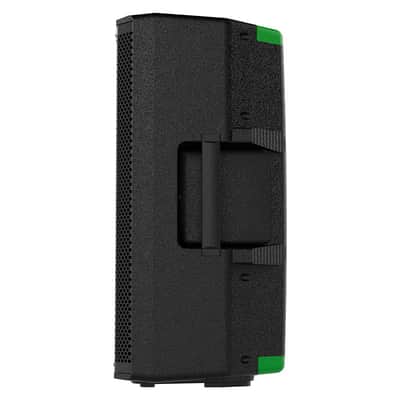 Mackie Thrash 212 1300-Watt 12-Inch Powered Loudspeaker image 4