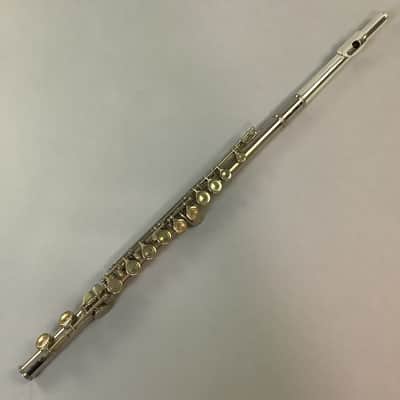 Sankyo Etude C/C image 1