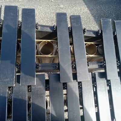 Premier Marimba image 6