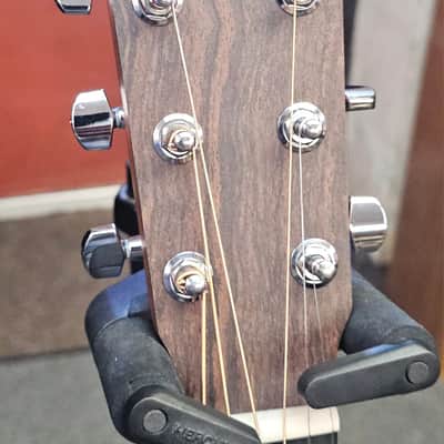 Martin D-13 image 3